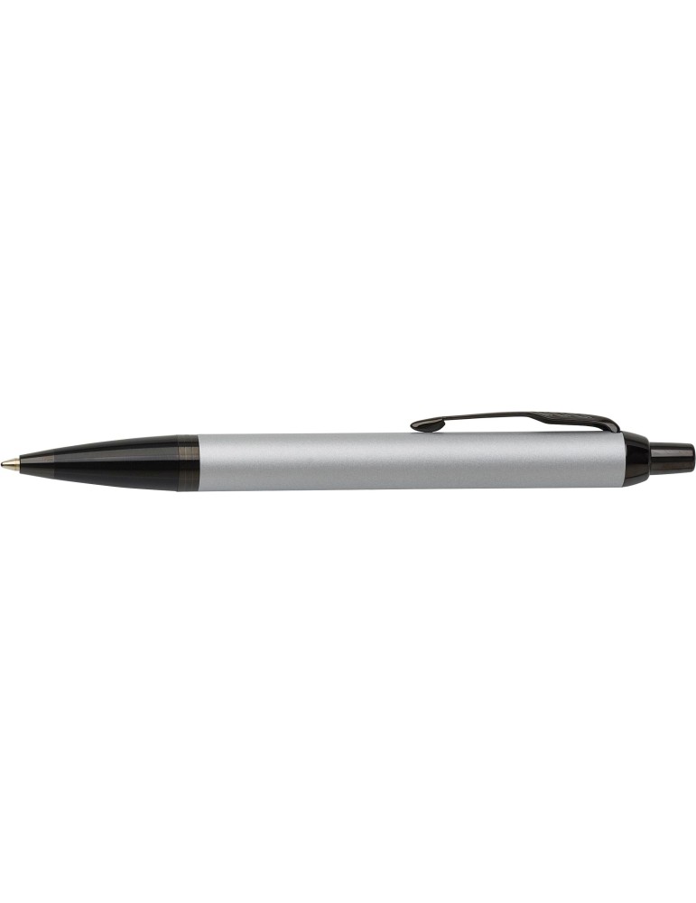 Stylo Bille Luxe Parker IM - Cadeau d'Entreprise