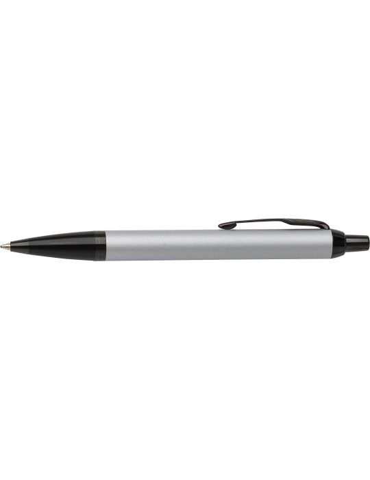 Stylo Bille Luxe Parker IM - Cadeau d'Entreprise