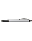 Stylo Bille Luxe Parker IM - Cadeau d'Entreprise