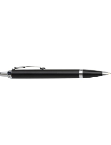 Roller Chic Parker IM - Stylo publicitaire