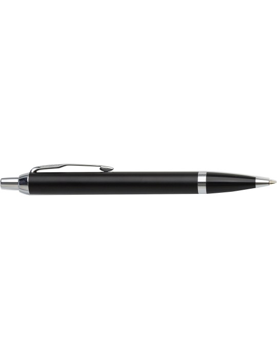 Roller Chic Parker IM - Stylo publicitaire