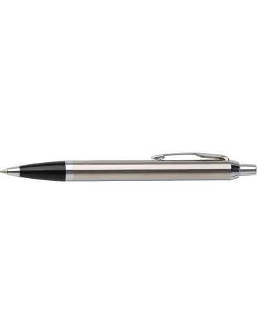 Roller Chic Parker IM - Stylo publicitaire 2