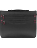 Porte-documents Pratiques Publicitaires Lianna - Accessoire Professionnel