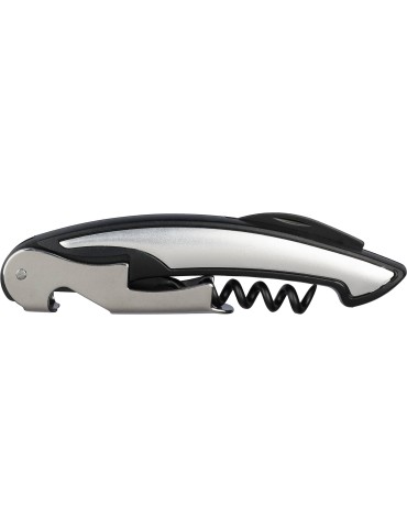 Sommelier Économique Personnalisé Rosaura - Accessoire Vin