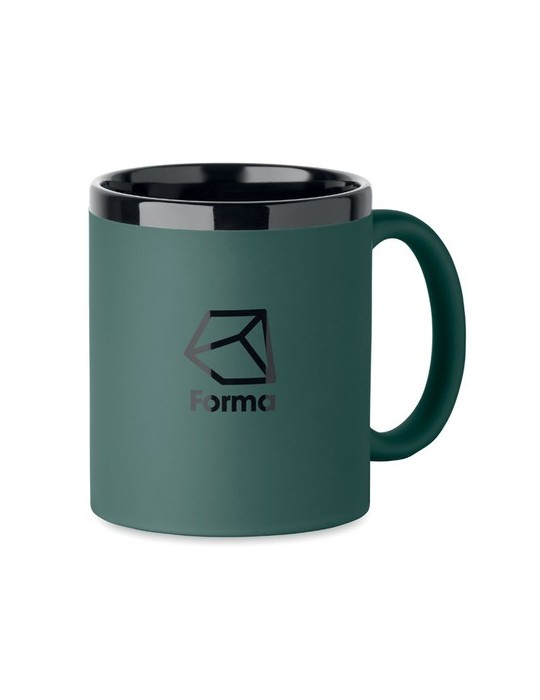 RUBY Mug en céramique 300ml