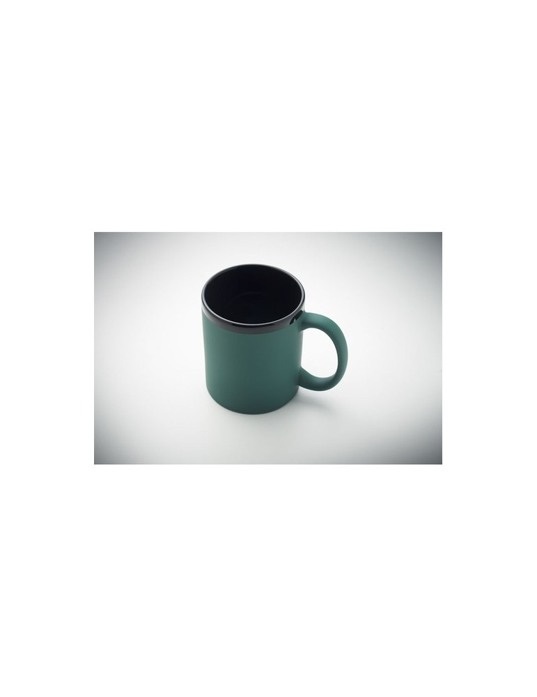 RUBY Mug en céramique 300ml