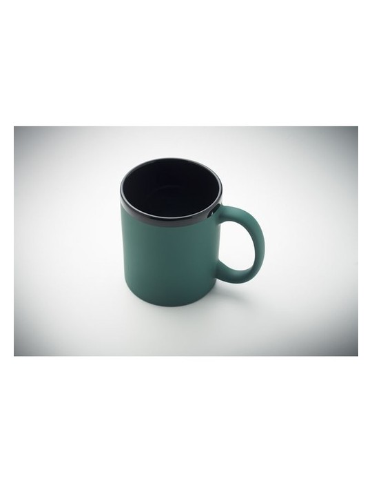 RUBY Mug en céramique 300ml