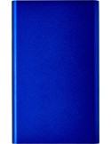 Chargeur aluminium 4000mAh personnalisé - Personnalisé
