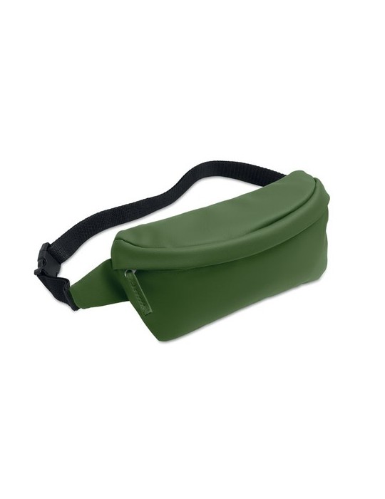 BANGKOK WAIST Sac banane en 600D RPET