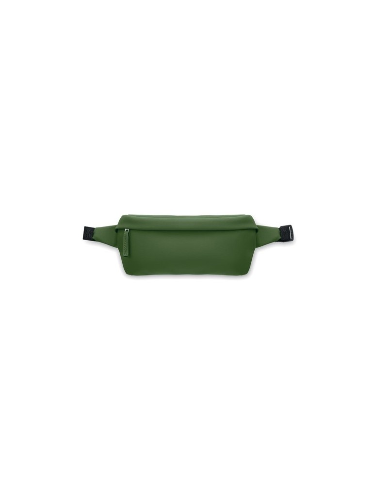 BANGKOK WAIST Sac banane en 600D RPET