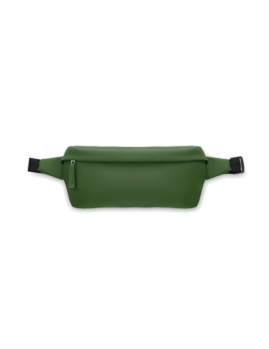 BANGKOK WAIST Sac banane en 600D RPET