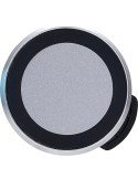 Support téléphone voiture sécurisé et pratique - Sienna