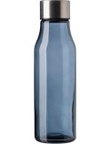Bouteille Personnalisée en verre et inox Andrei - 500 ml pas cher