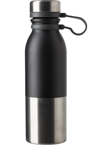 Gourde Pratique et Personnalisable Isotherme Will 2