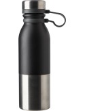Gourde Pratique et Personnalisable Isotherme Will