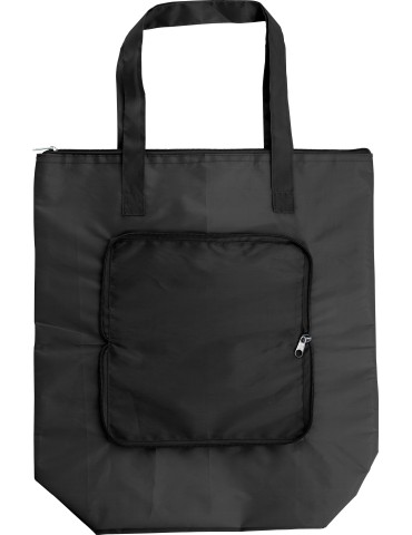 Sac Isotherme Pratique en polyester Hal - Idéal pour vos courses