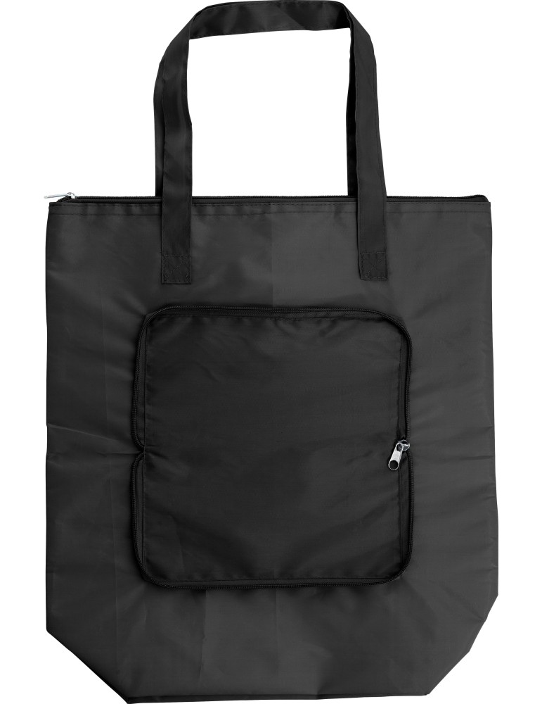Sac Isotherme Pratique en polyester Hal - Idéal pour vos courses