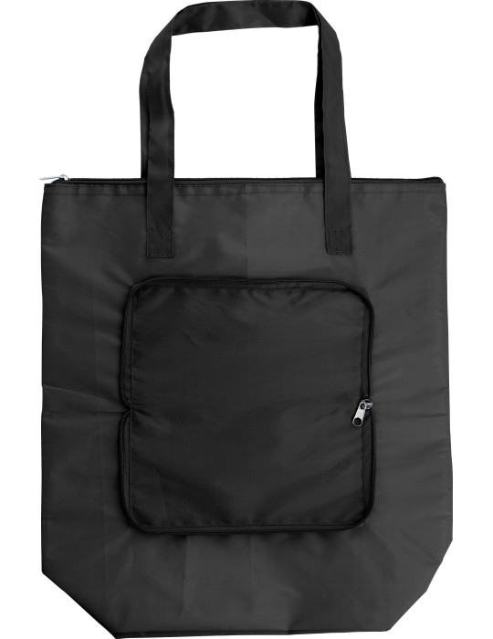 Sac Isotherme Pratique en polyester Hal - Idéal pour vos courses