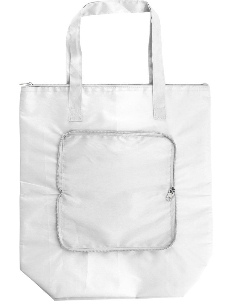 Sac Isotherme Pratique en polyester Hal - Idéal pour vos courses