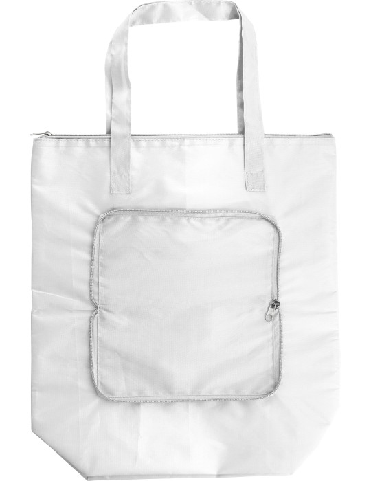 Sac Isotherme Pratique en polyester Hal - Idéal pour vos courses
