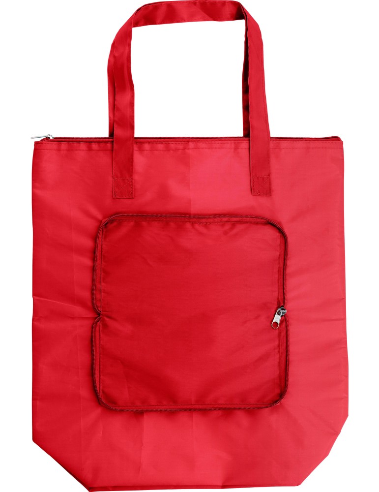 Sac Isotherme Pratique en polyester Hal - Idéal pour vos courses