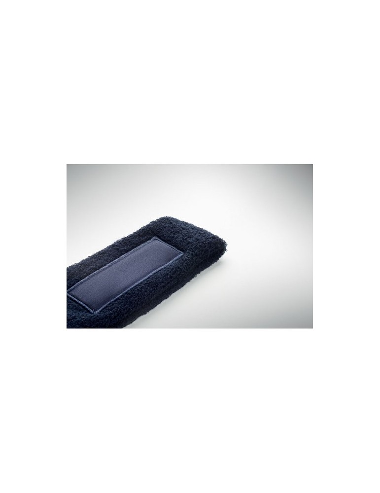 ATAMA Bandeau en polycoton