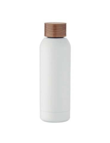 GEISER Bouteille simple paroi 700 ml