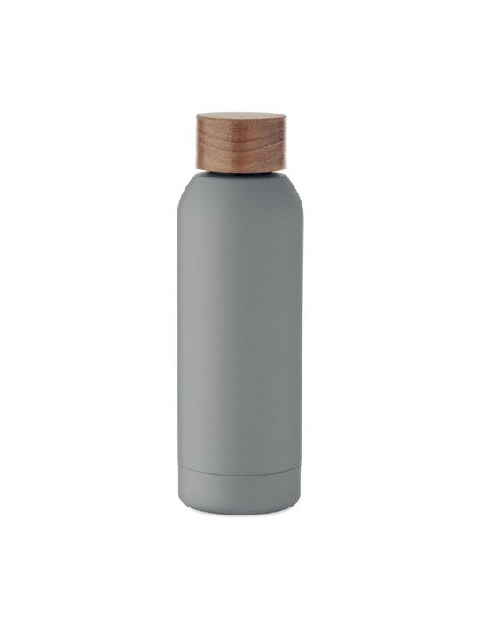 GEISER Bouteille simple paroi 700 ml