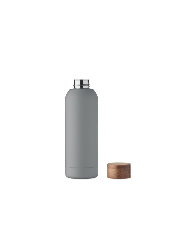 GEISER Bouteille simple paroi 700 ml