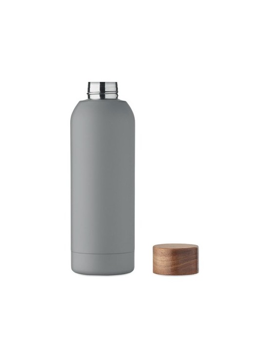 GEISER Bouteille simple paroi 700 ml