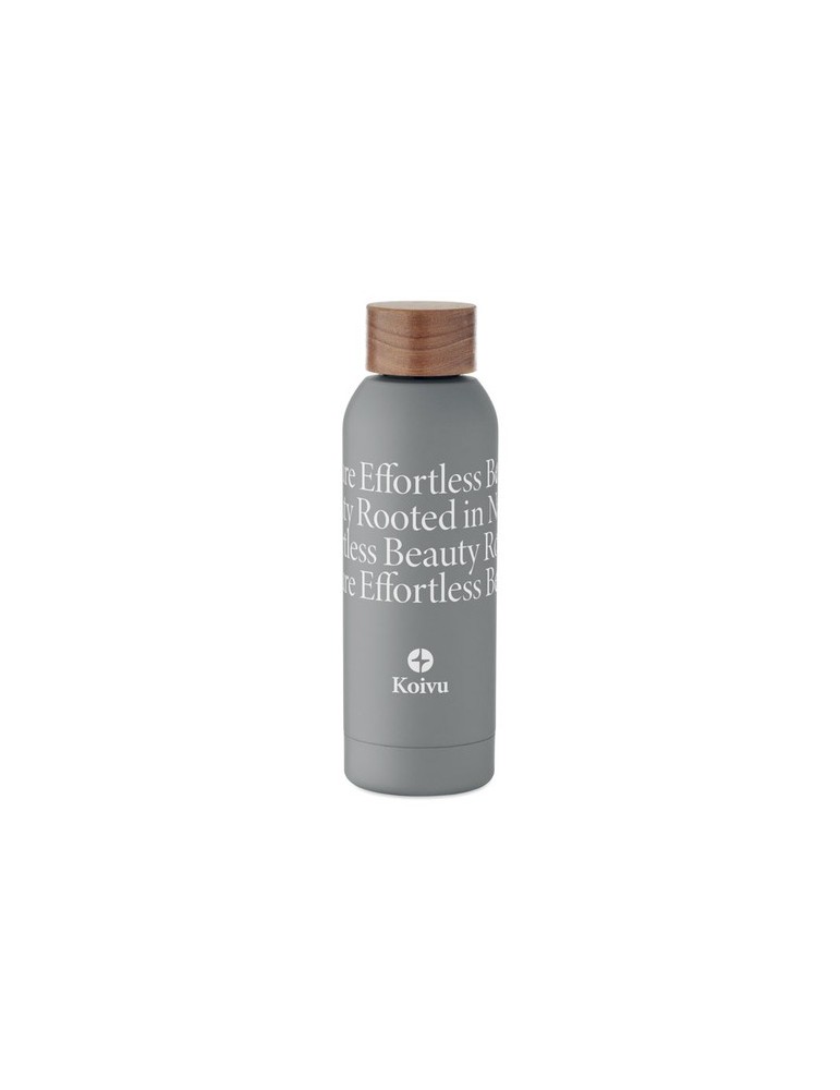 GEISER Bouteille simple paroi 700 ml