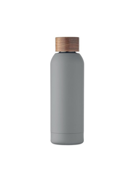 GEISER Bouteille simple paroi 700 ml