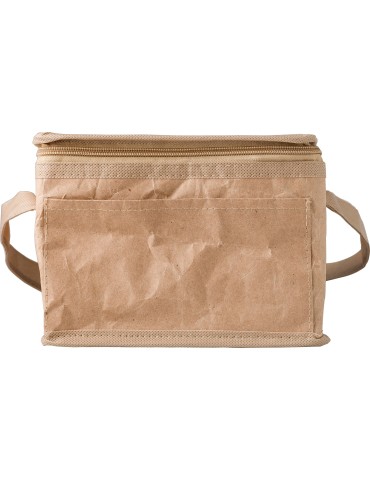 Sac Isotherme Personnalisé en Non-Tissé Ollie | Objets Publicitaires