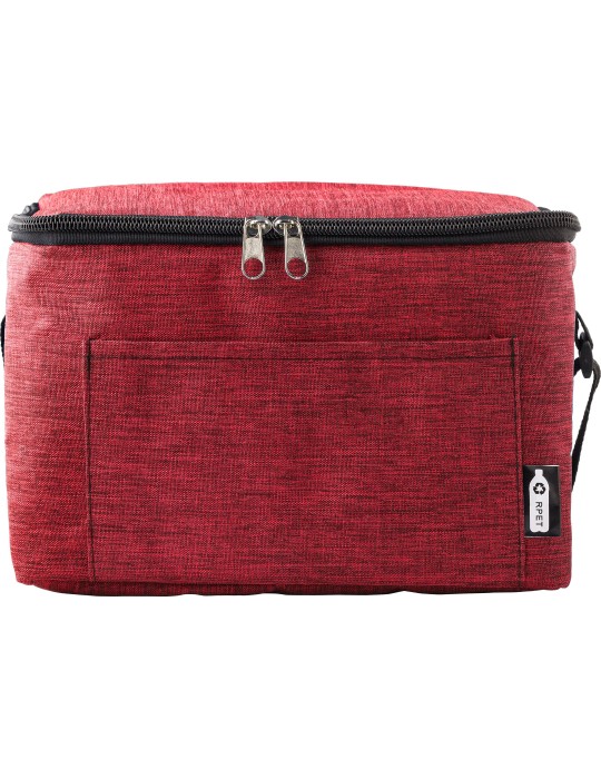 Sac Isotherme et Pratique Isabella - Personnalisée pas cher