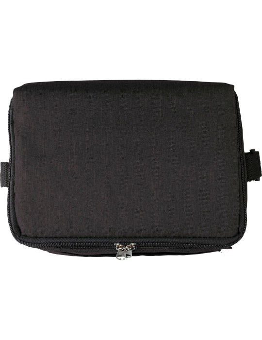 Sac Isotherme et Pratique Isabella - Personnalisée pas cher