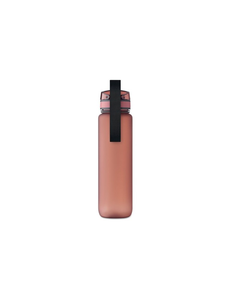 ISFORDEN MARK Bouteille de sport RPET 1L