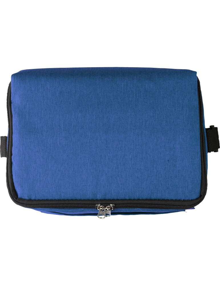 Sac Isotherme et Pratique Isabella - Personnalisée pas cher