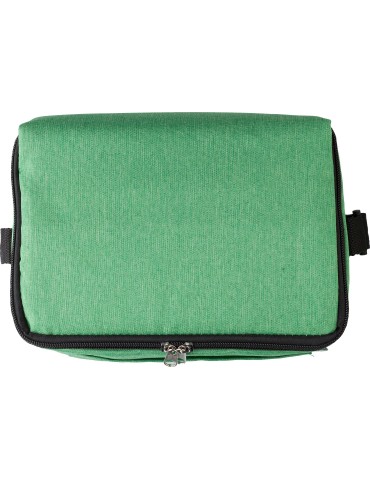 Sac Isotherme et Pratique Isabella - Personnalisée pas cher 2