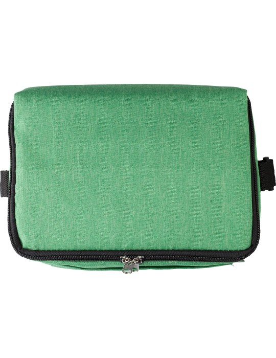 Sac Isotherme et Pratique Isabella - Personnalisée pas cher