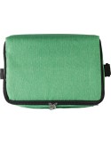 Sac Isotherme et Pratique Isabella - Personnalisée pas cher