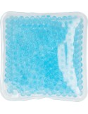 Compresse gel chaud/froid personnalisée - Stephanie