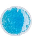 Compresse gel chaud/froid personnalisable - Zane