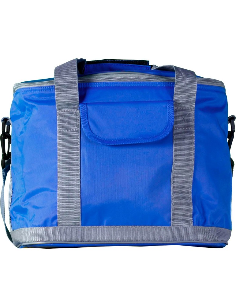 Sac isotherme personnalisé en polyester - Juno