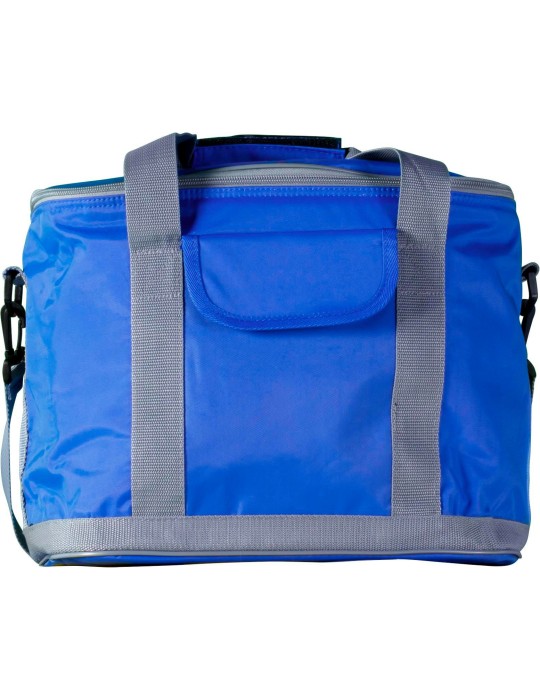 Sac isotherme personnalisé en polyester - Juno