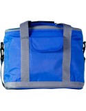 Sac isotherme personnalisé en polyester - Juno