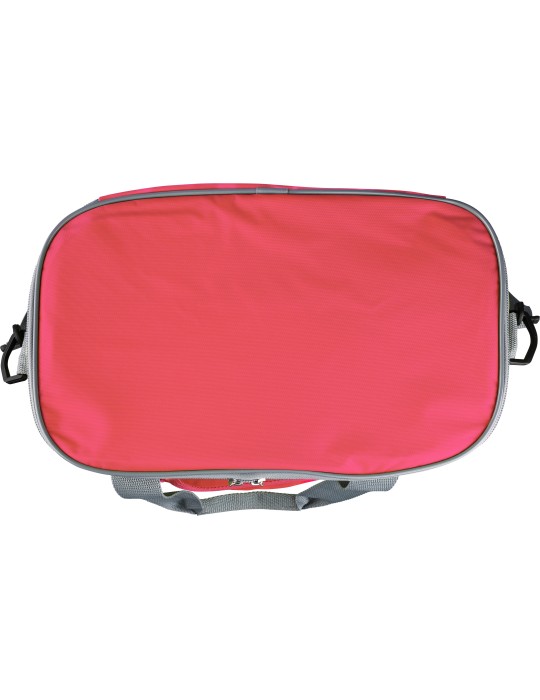 Sac isotherme personnalisé en polyester - Juno