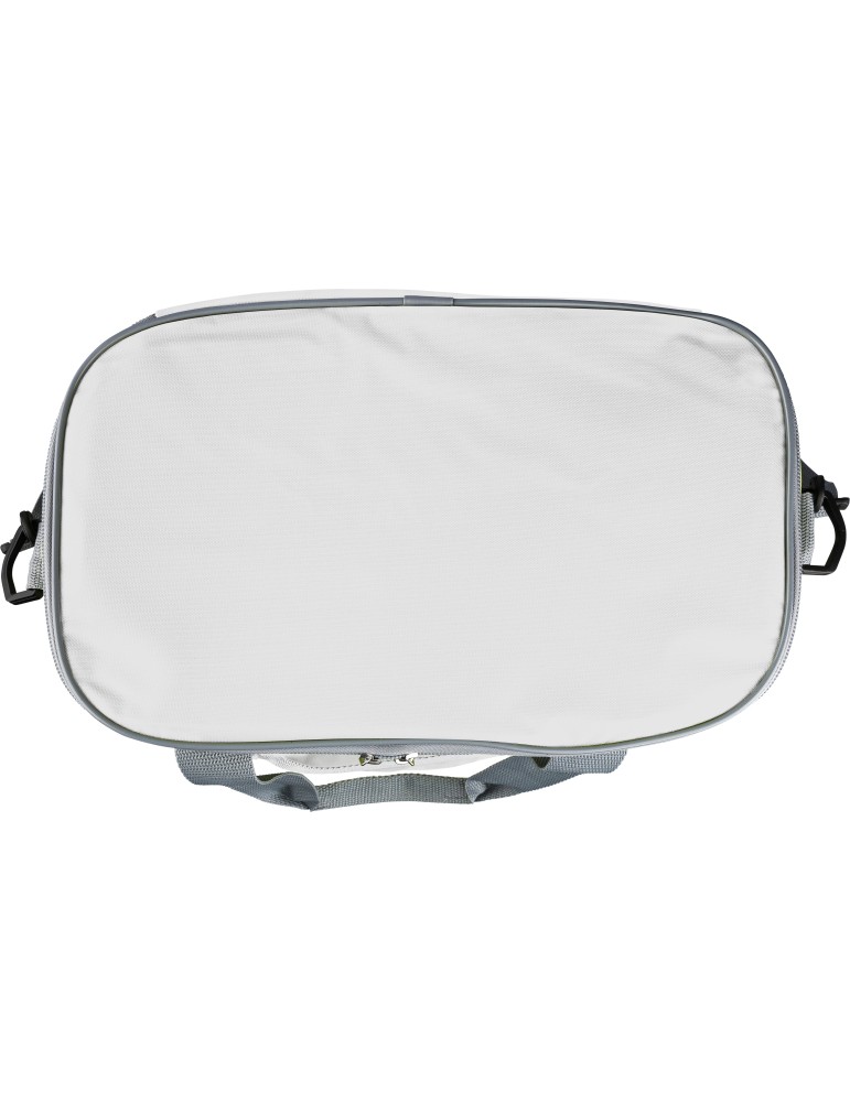 Sac isotherme personnalisé en polyester - Juno