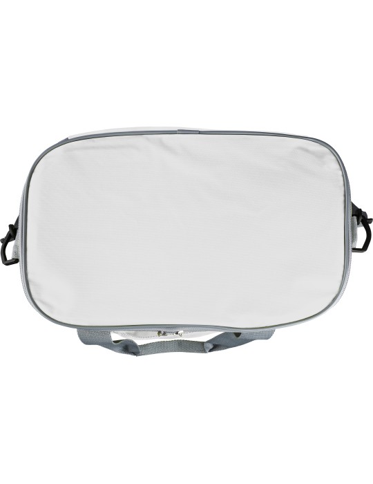 Sac isotherme personnalisé en polyester - Juno