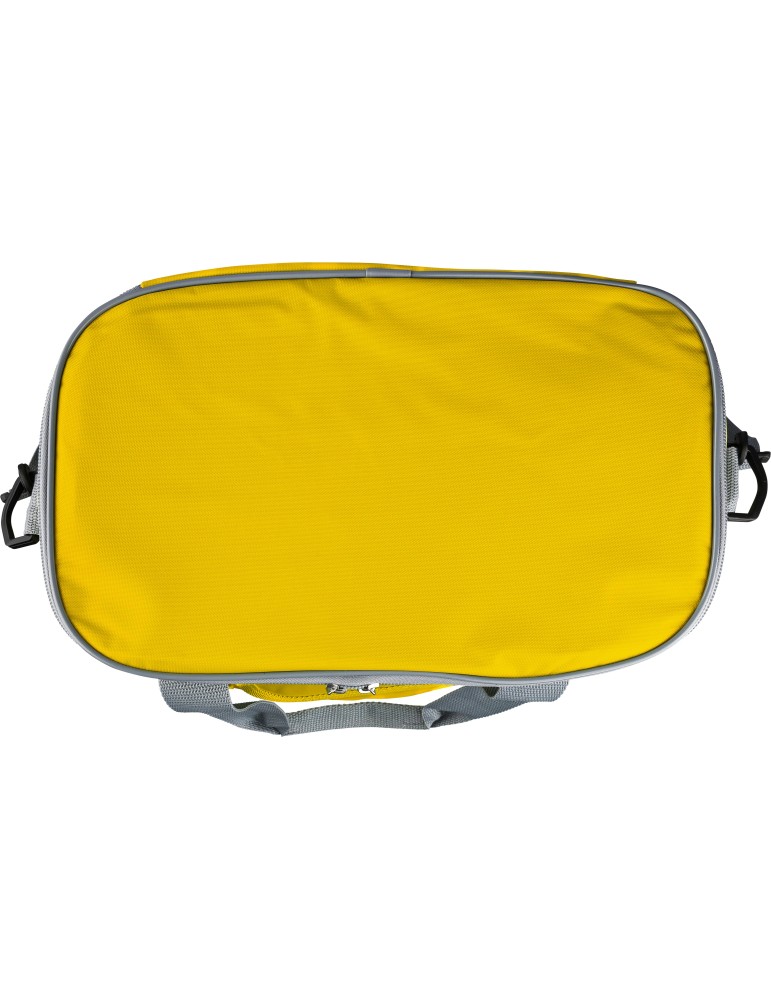 Sac isotherme personnalisé en polyester - Juno