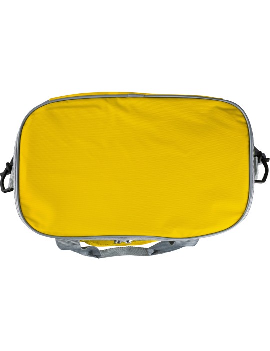 Sac isotherme personnalisé en polyester - Juno